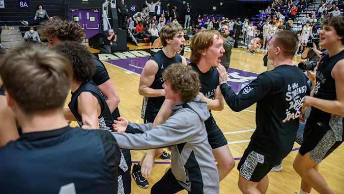 2023-3-11-Tualatin-WestLinn-Championship-Postgame-9351-NR-clear